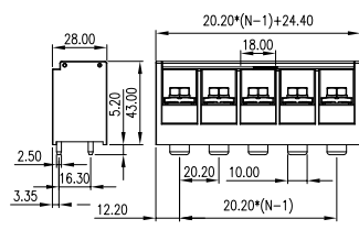 屏幕截圖 2025-03-12 081251.png
