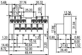 屏幕截圖 2025-03-12 081251.png