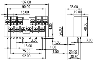 屏幕截圖 2025-03-12 081251.png
