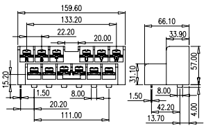 屏幕截圖 2025-03-12 081251.png
