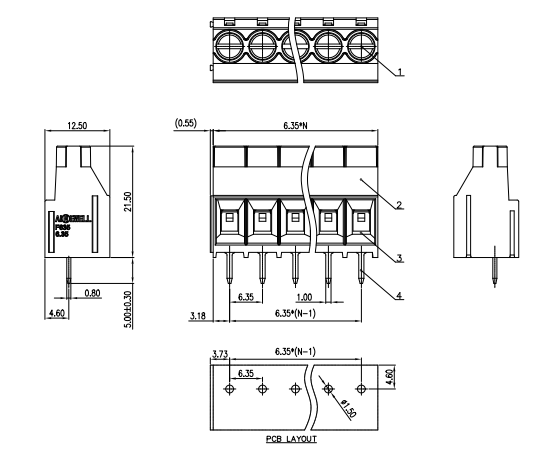 屏幕截圖 2025-03-24 082730.png