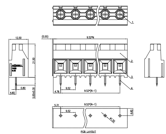 屏幕截圖 2025-03-24 082730.png
