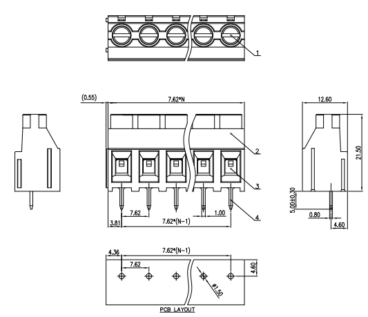 屏幕截圖 2025-03-24 082730.png