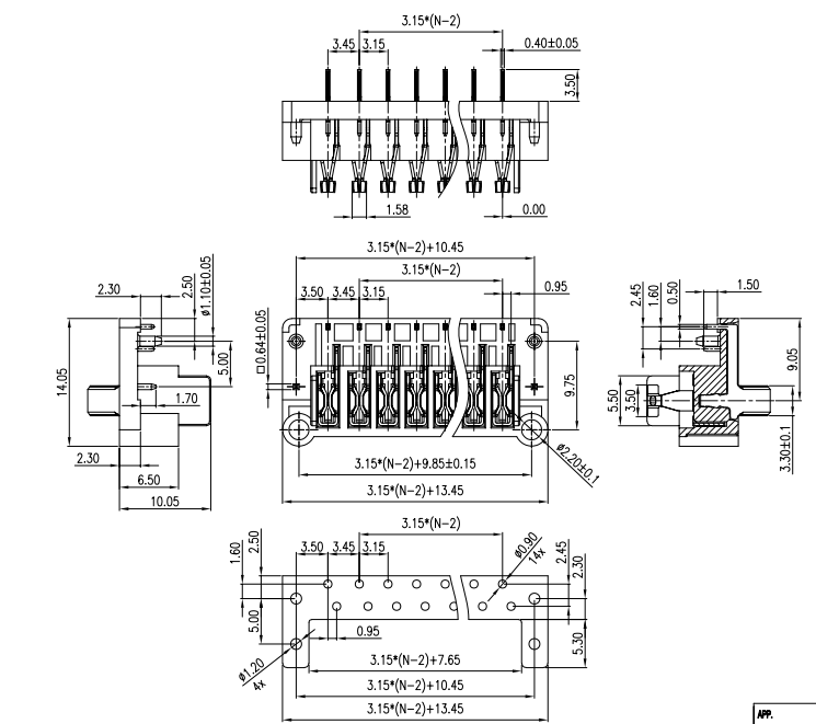 屏幕截圖 2025-09-23 105137.png