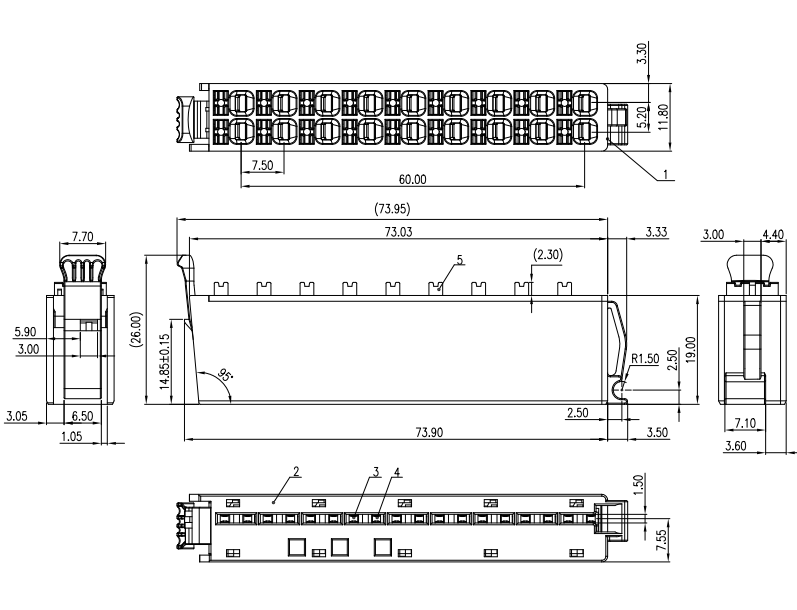 屏幕截圖 2025-09-23 105137.png