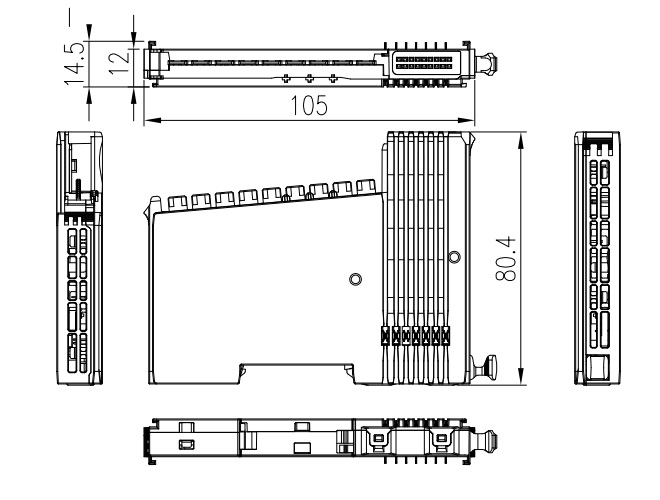 屏幕截圖 2025-09-23 105137.png