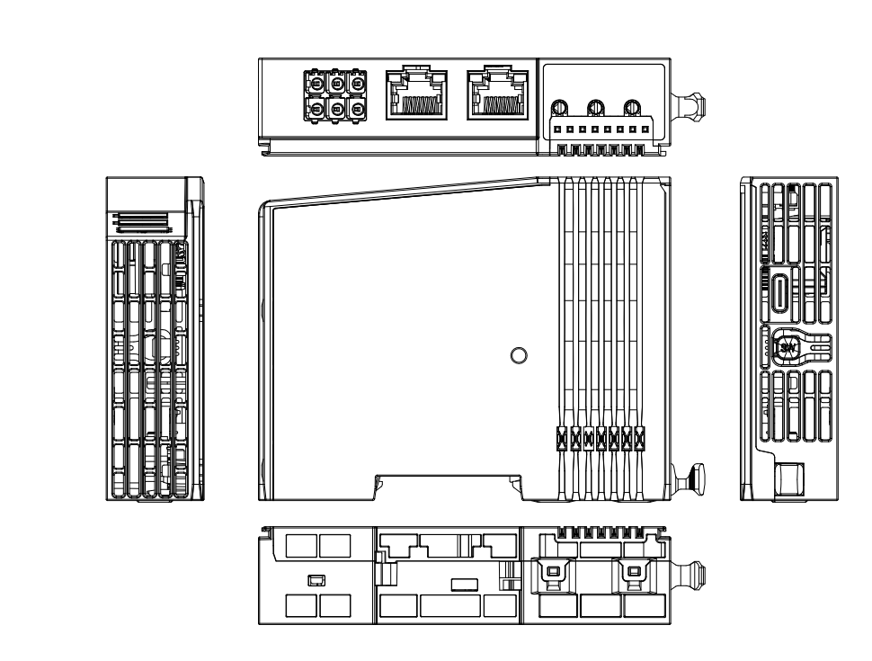 屏幕截圖 2025-09-23 105137.png