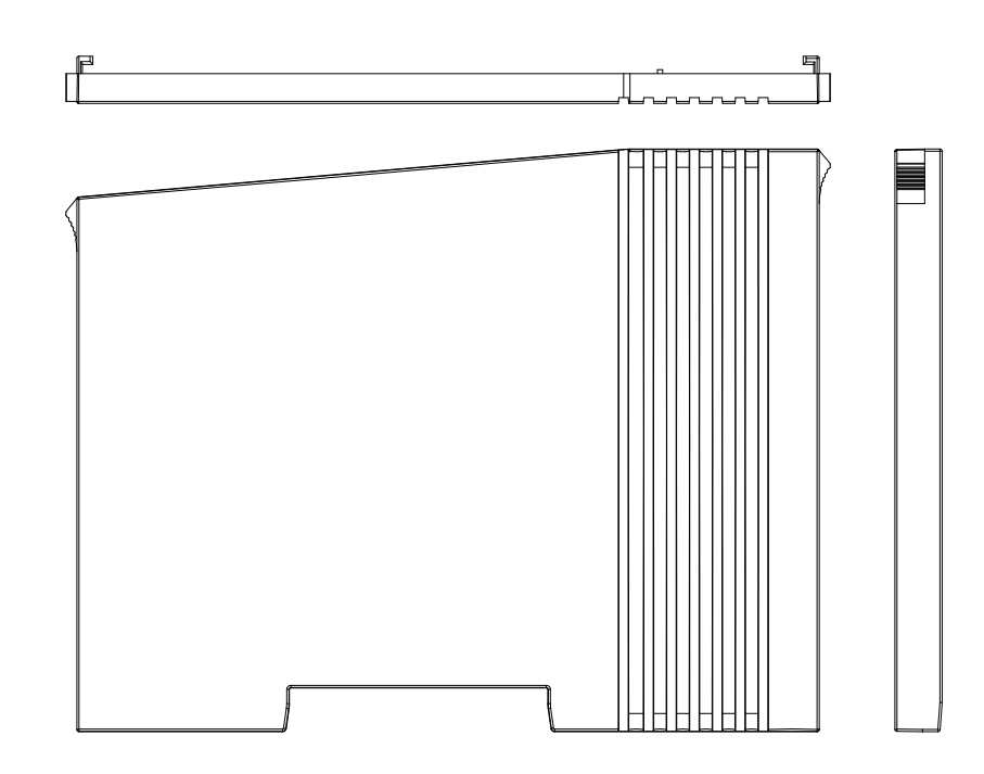 屏幕截圖 2025-09-23 105137.png