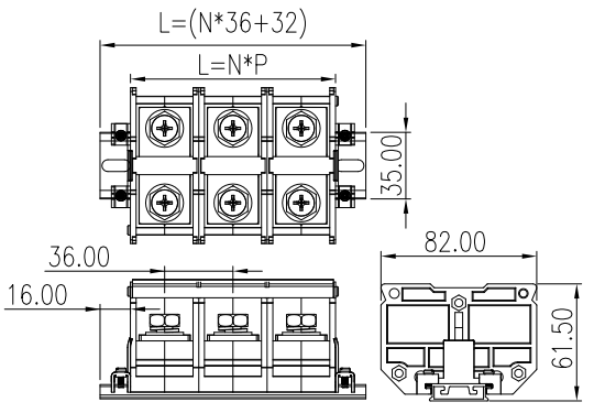 屏幕截圖 2025-09-24 133006.png
