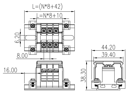 屏幕截圖 2025-09-24 133006.png