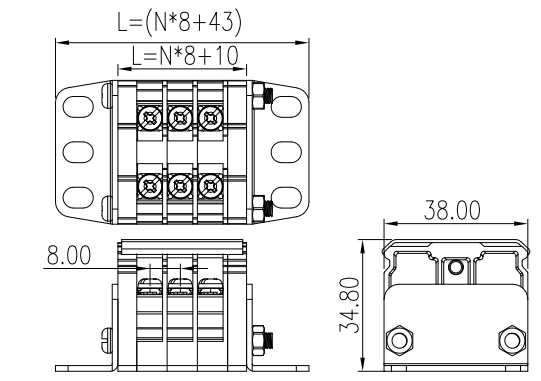 屏幕截圖 2025-09-24 133006.png