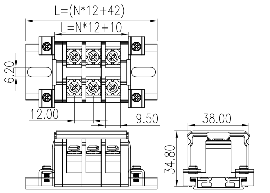 屏幕截圖 2025-09-24 133006.png