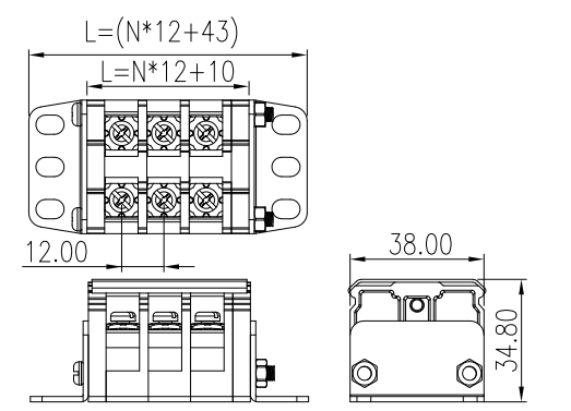 屏幕截圖 2025-09-24 133006.png