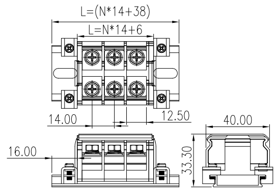 屏幕截圖 2025-09-24 133006.png